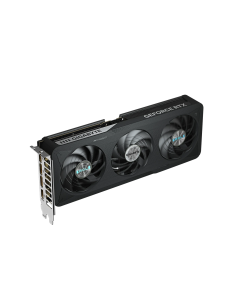 GB N506TEAGLEMAXOC-16GD 2